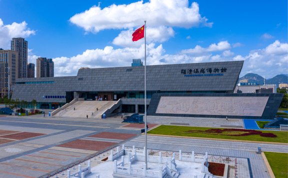 福清市2022年GDP突破1600亿元,工业总产值2670亿元