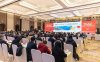 福清市•厦门大学科技成果对接会暨科技人才创新发展大会在福清召开