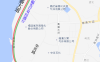 福清江阴港城经济区国盛大道（新江公路-华兴支路）道路提升改造工程