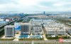 福清中印尼“两国双园”定位世界级园区