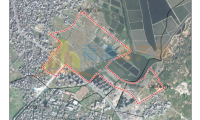 福清市龙田镇滨海新城土地征收成片开发方案