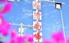 福清新增一个“福清南峰”高速收费站
