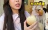 跟着“姑姑”李若彤吃遍福清小吃