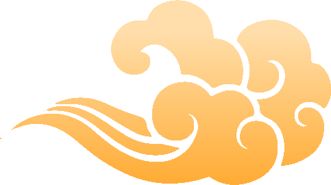 2024年度福建省重点项目名单 (福清部分)