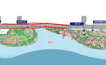 2026年福清元宵焰火无人机晚会时间和地点